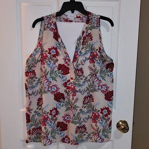 Pretty tank by Kenar